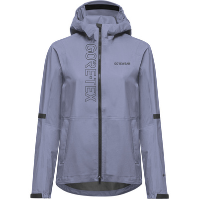 Gore Wear Dames Lupra GTX Hd LE3 Jas