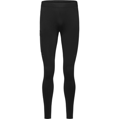 Gore Wear Heren Concurve Tights