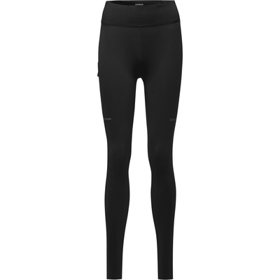 Gore Wear Dames Concurve Tights