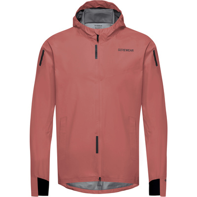 Gore Wear Heren Concurve GTX Jas