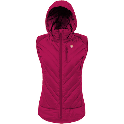 Gr&uuml;ezi Bag Dames Lightful DownWool 2.0 Bodywarmer