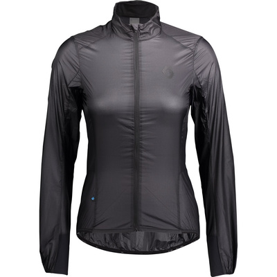 Scott Dames RC Weather Ultralight WB Jas