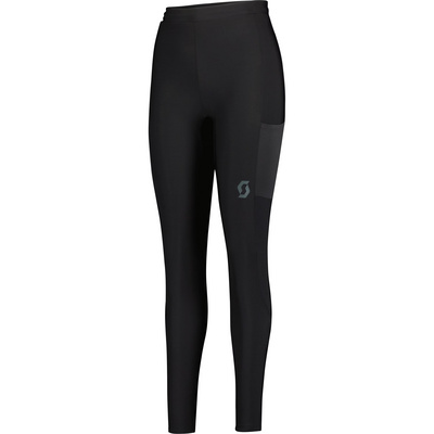 Scott Dames Gravel Fietsbroek