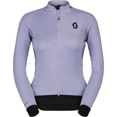 Scott Dames RC Pro Warm Windstopper Jas