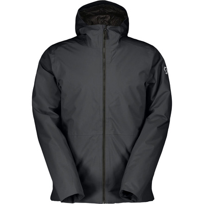 Scott Heren Tech Insulated 2L Jas