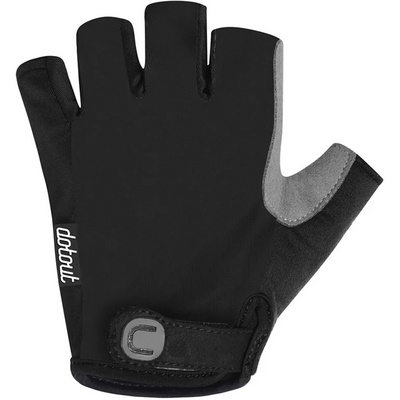 DOTOUT Dames Lunar Handschoenen