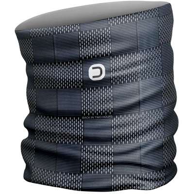 DOTOUT Essential Nekwarmer