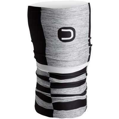 DOTOUT Essential Nekwarmer