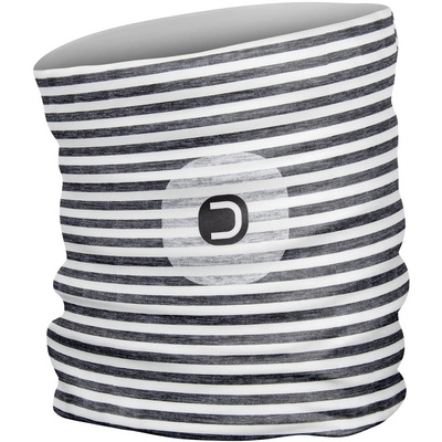DOTOUT Essential Nekwarmer