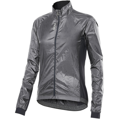 DOTOUT Dames Breeze Jas