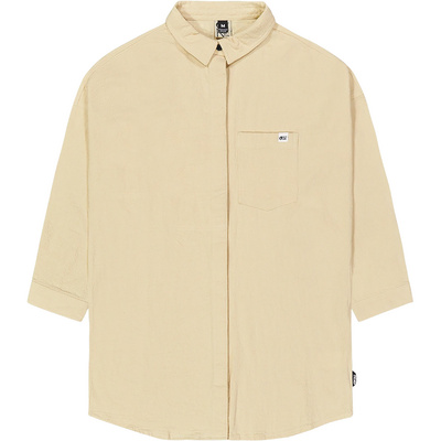 Picture Dames Flaros Blouse