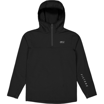 Picture Dames Paraga Zip Hoodie