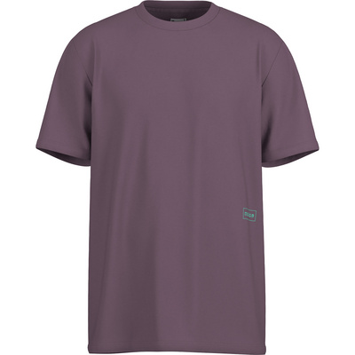 Maloja Heren WissaM. T-shirt