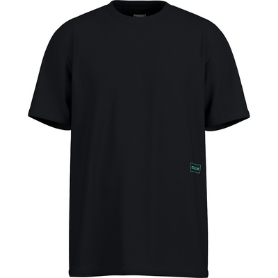 Maloja Heren WissaM. T-shirt