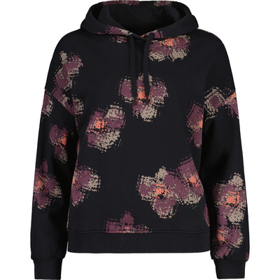 Maloja Dames SaanersM. Hoodie