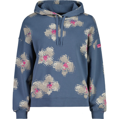 Maloja Dames SaanersM. Hoodie
