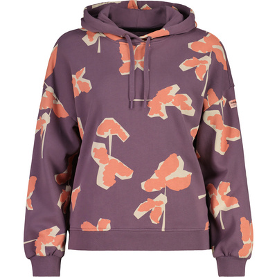 Maloja Dames SaanersM. Hoodie