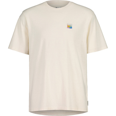 Maloja Heren ColvM. T-shirt