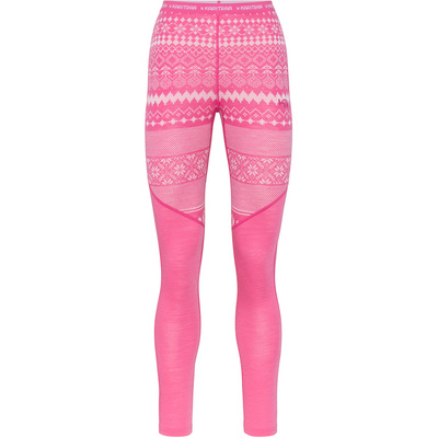 Kari Traa Dames Live Broek