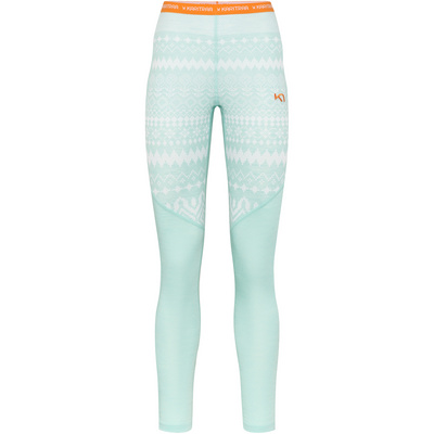 Kari Traa Dames Live Broek