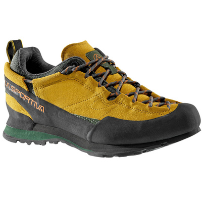 La sportiva Heren Boulder X schoenen