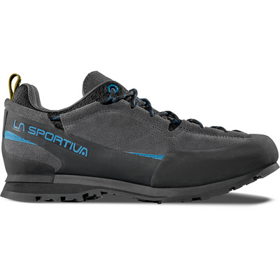 La sportiva Heren Boulder X schoenen