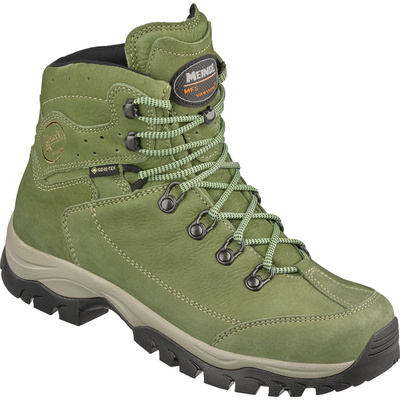 Meindl Dames Vakuum Ultra GTX schoenen