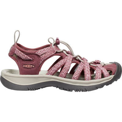 Keen Fitness Schoenen  -