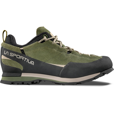 La sportiva Dames Boulder X schoenen