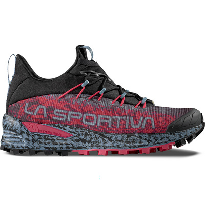 La sportiva Heren Mutant schoenen