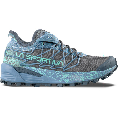 La sportiva Dames Mutant schoenen