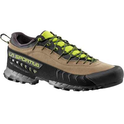 La sportiva Heren TX4 schoenen