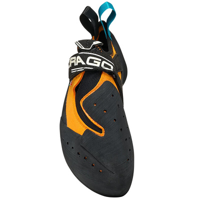 Drago Kletterschuhe