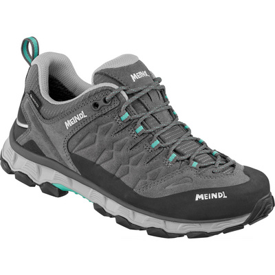 Meindl Dames Lite Trail GTX schoenen