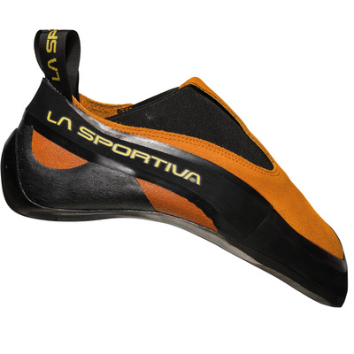 La sportiva Cobra klimschoenen