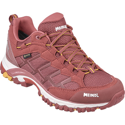 Meindl Dames Caribe GTX schoenen