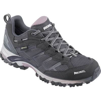 Meindl Dames Caribe GTX schoenen