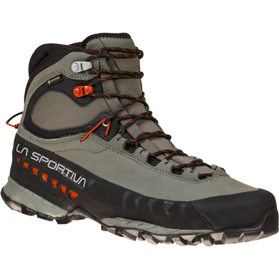 La sportiva Heren TX5 GTX schoenen