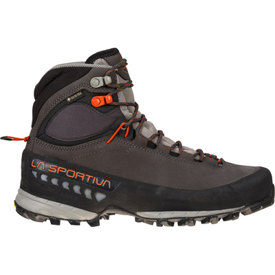La sportiva Dames TX5 GTX schoenen