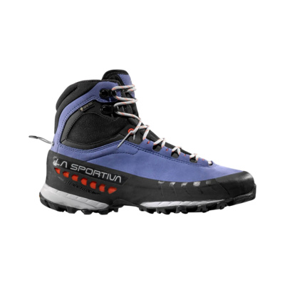 La sportiva Dames TX5 GTX schoenen