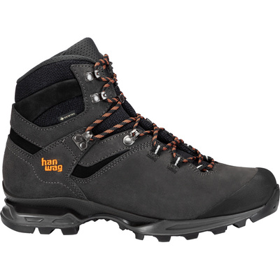 Hanwag Heren Tatra Light GTX schoenen