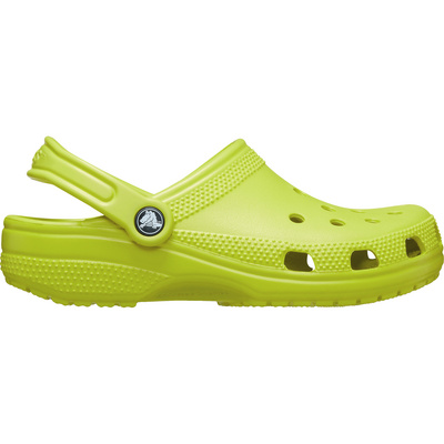 Crocs Classic sandaal