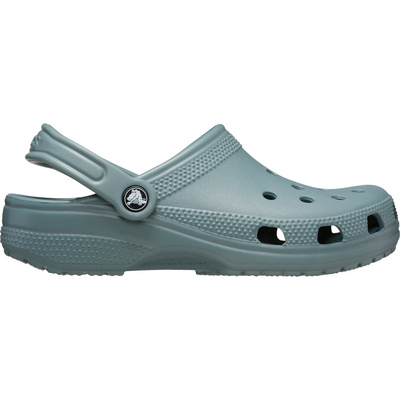 Crocs Classic sandaal