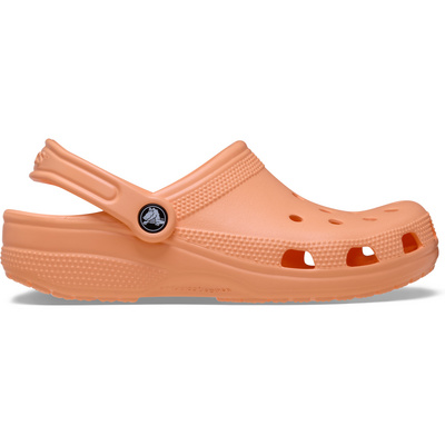 Crocs Classic sandaal