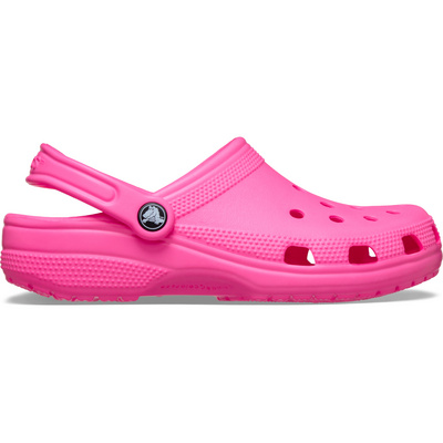 Crocs Classic sandaal
