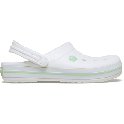 Crocs Crocband sandaal