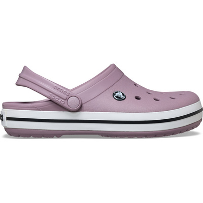 Crocs Crocband sandaal