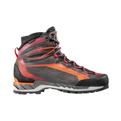 La sportiva Dames Trango Tech GTX schoenen