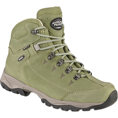 Meindl Dames Ohio 2 GTX Schoenen