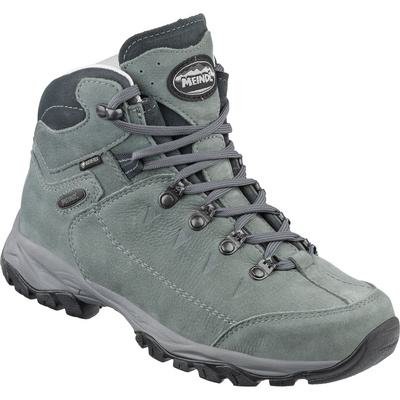 Meindl Dames Ohio 2 GTX Schoenen